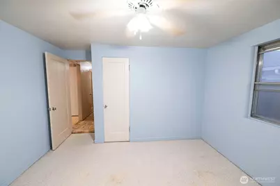 146 Yellowstone Street, Walla Walla, WA 99362 - Photo 10