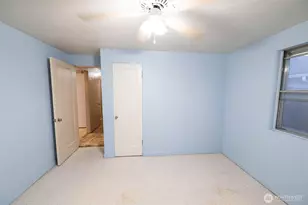 146 Yellowstone St, Walla Walla, WA 99362 - Photo 10