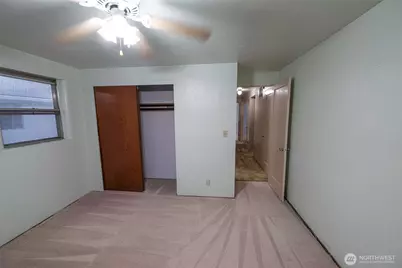 146 Yellowstone Street, Walla Walla, WA 99362 - Photo 14