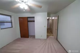 146 Yellowstone St, Walla Walla, WA 99362 - Photo 14