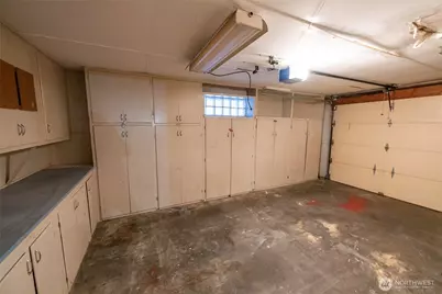 146 Yellowstone Street, Walla Walla, WA 99362 - Photo 20