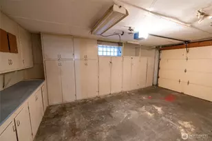 146 Yellowstone St, Walla Walla, WA 99362 - Photo 20