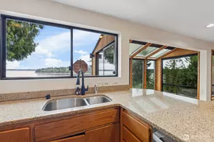 461 SE Kamilche Shores Rd, Shelton, WA 98584 - Photo 6