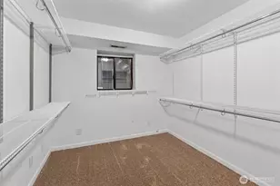 461 SE Kamilche Shores Rd, Shelton, WA 98584 - Photo 28