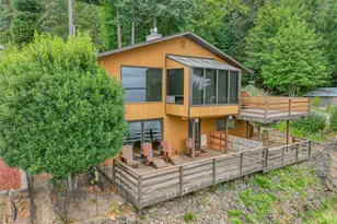 461 SE Kamilche Shores Rd, Shelton, WA 98584 - Photo 36