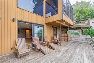 461 SE Kamilche Shores Rd, Shelton, WA 98584 - Photo 38