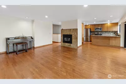 461 SE Kamilche Shores Road, Shelton, WA 98584 - Photo 12