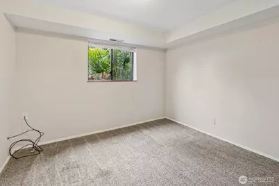 461 SE Kamilche Shores Road, Shelton, WA 98584 - Photo 30