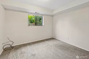 461 SE Kamilche Shores Rd, Shelton, WA 98584 - Photo 30