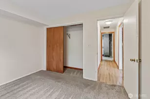 461 SE Kamilche Shores Rd, Shelton, WA 98584 - Photo 22