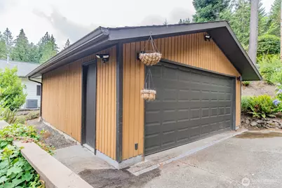 461 SE Kamilche Shores Road, Shelton, WA 98584 - Photo 40