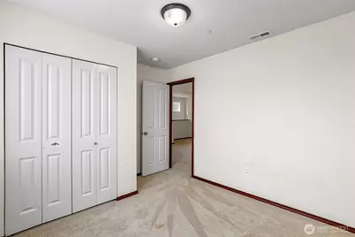 9212 11th Place NE #B, Lake Stevens, WA 98258 - Photo 22