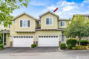 9212 11th Pl NE, Lake Stevens, WA 98258 - Photo 2