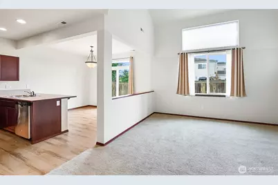 9212 11th Place NE #B, Lake Stevens, WA 98258 - Photo 6