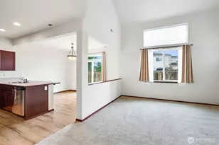 9212 11th Pl NE, Lake Stevens, WA 98258 - Photo 6