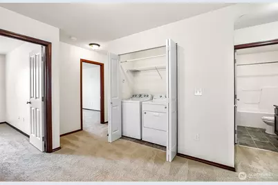 9212 11th Place NE #B, Lake Stevens, WA 98258 - Photo 14