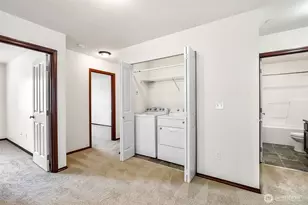 9212 11th Pl NE, Lake Stevens, WA 98258 - Photo 14