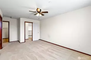 9212 11th Pl NE, Lake Stevens, WA 98258 - Photo 18