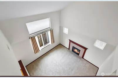 9212 11th Place NE #B, Lake Stevens, WA 98258 - Photo 12