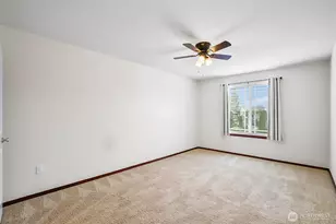 9212 11th Pl NE, Lake Stevens, WA 98258 - Photo 16