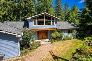 33454 W Shore Dr, Mount Vernon, WA 98274 - Photo 2