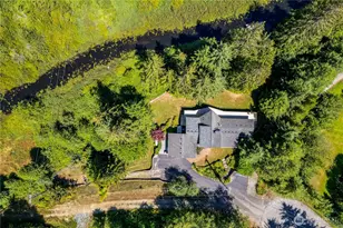 33454 W Shore Dr, Mount Vernon, WA 98274 - Photo 4