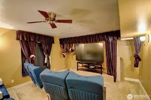 33454 W Shore Dr, Mount Vernon, WA 98274 - Photo 24