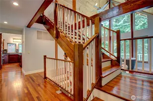 33454 W Shore Dr, Mount Vernon, WA 98274 - Photo 14