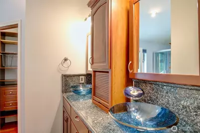 33454 West  Shore Dr, Mount Vernon, WA 98274 - Photo 18