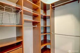 33454 W Shore Dr, Mount Vernon, WA 98274 - Photo 20