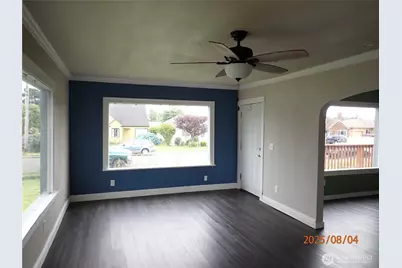 2002 Pacific Avenue, Aberdeen, WA 98520 - Photo 6