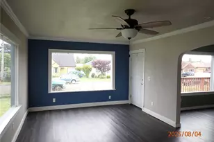 2002 Pacific Ave, Aberdeen, WA 98520 - Photo 6