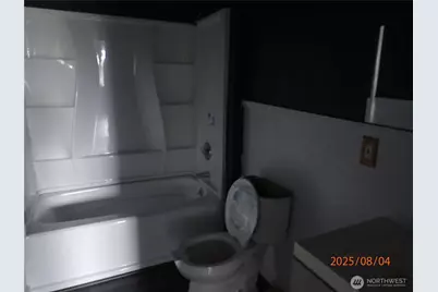 2002 Pacific Avenue, Aberdeen, WA 98520 - Photo 14