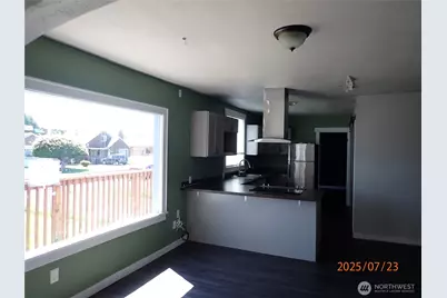 2002 Pacific Avenue, Aberdeen, WA 98520 - Photo 8