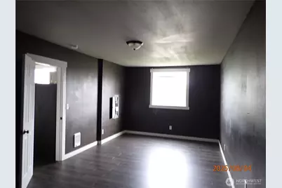 2002 Pacific Avenue, Aberdeen, WA 98520 - Photo 12