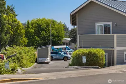 470 Reed Street #2, Friday Harbor, WA 98250 - Photo 16