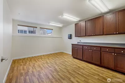 470 Reed Street #2, Friday Harbor, WA 98250 - Photo 22