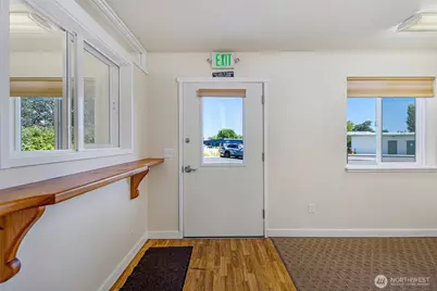 470 Reed Street #2, Friday Harbor, WA 98250 - Photo 4