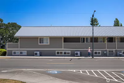 470 Reed Street #2, Friday Harbor, WA 98250 - Photo 12