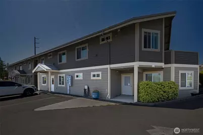 470 Reed Street #2, Friday Harbor, WA 98250 - Photo 18