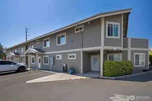 470 Reed St, Friday Harbor, WA 98250 - Photo 1