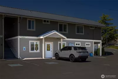 470 Reed Street #2, Friday Harbor, WA 98250 - Photo 18
