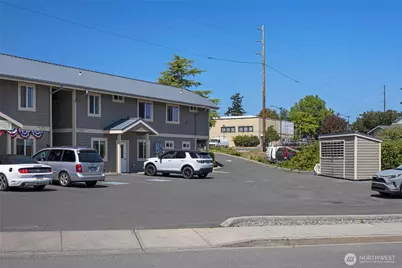 470 Reed Street #2, Friday Harbor, WA 98250 - Photo 6