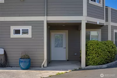 470 Reed Street #2, Friday Harbor, WA 98250 - Photo 4