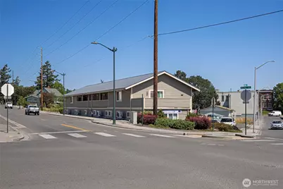 470 Reed Street #2, Friday Harbor, WA 98250 - Photo 10