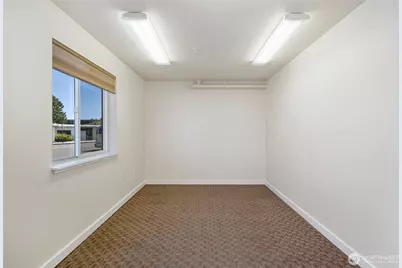 470 Reed Street #2, Friday Harbor, WA 98250 - Photo 26