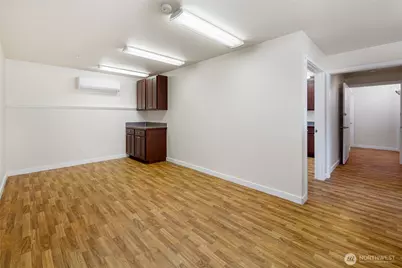 470 Reed Street #2, Friday Harbor, WA 98250 - Photo 28
