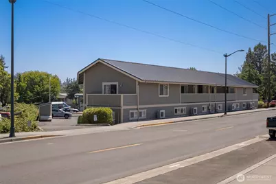 470 Reed Street #2, Friday Harbor, WA 98250 - Photo 14