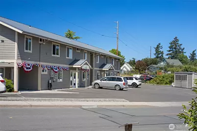 470 Reed Street #2, Friday Harbor, WA 98250 - Photo 8
