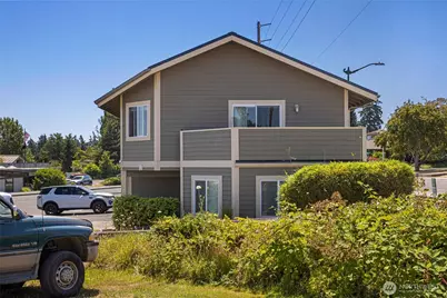 470 Reed Street #2, Friday Harbor, WA 98250 - Photo 14